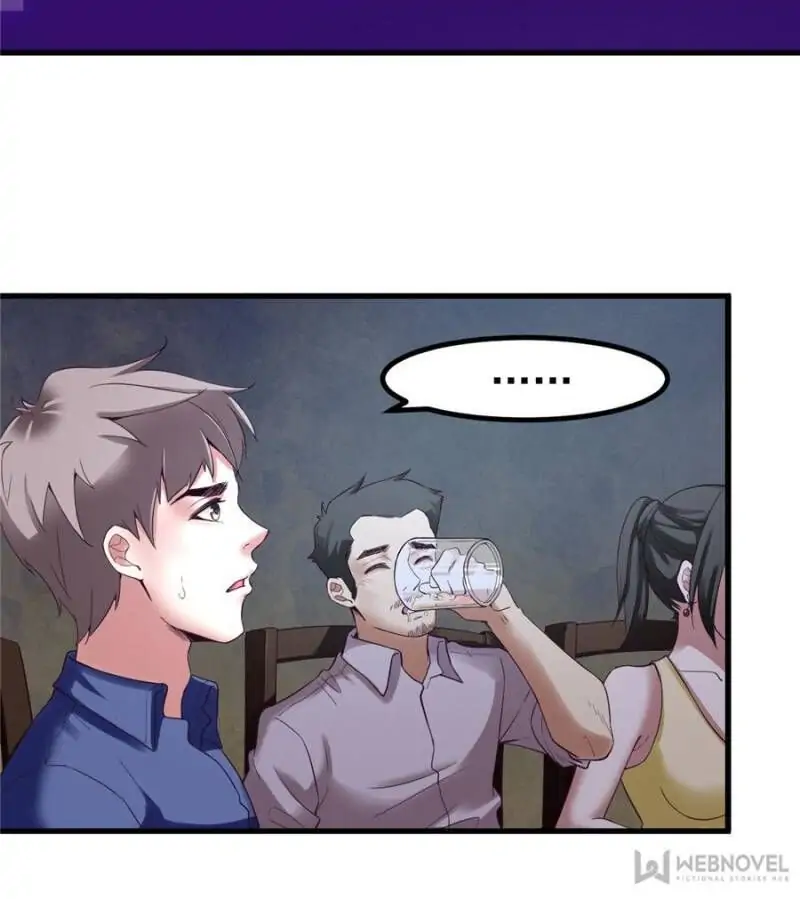 Read Dreamland Adventure Manga Online