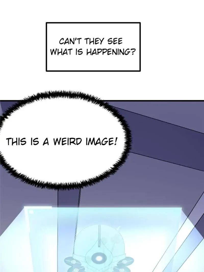 Read Dreamland Adventure Manga Online