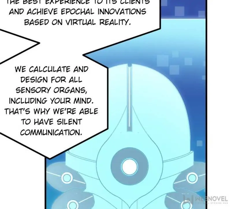 Read Dreamland Adventure Manga Online