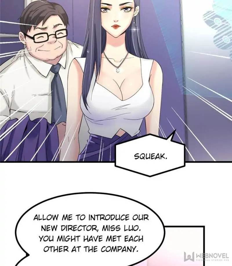 Read Dreamland Adventure Manga Online