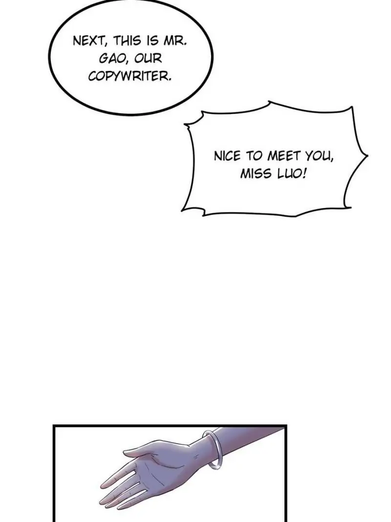 Read Dreamland Adventure Manga Online