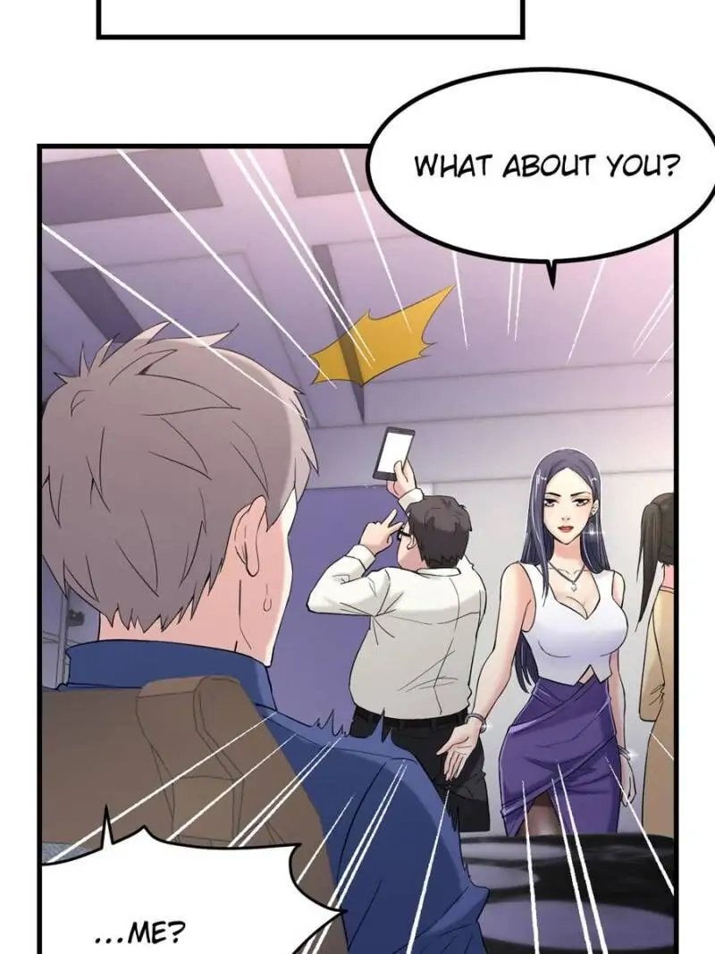 Read Dreamland Adventure Manga Online