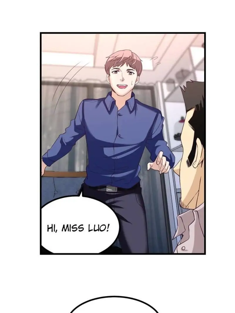 Read Dreamland Adventure Manga Online