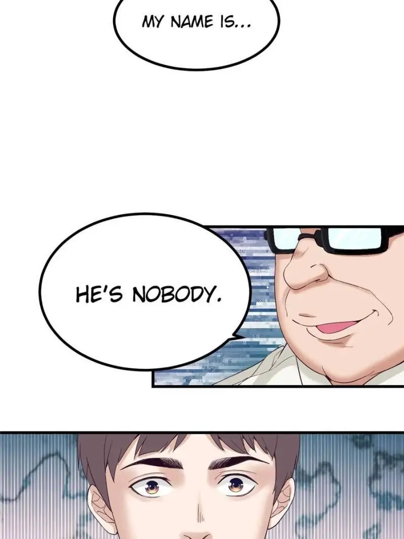 Read Dreamland Adventure Manga Online
