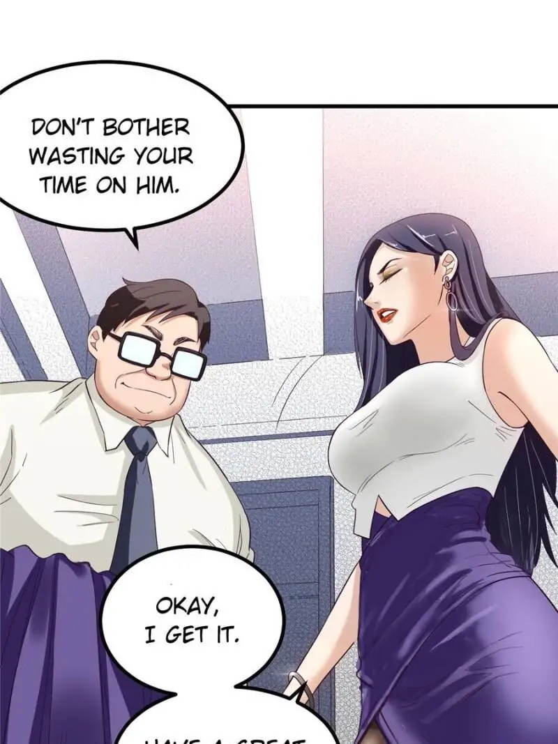 Read Dreamland Adventure Manga Online
