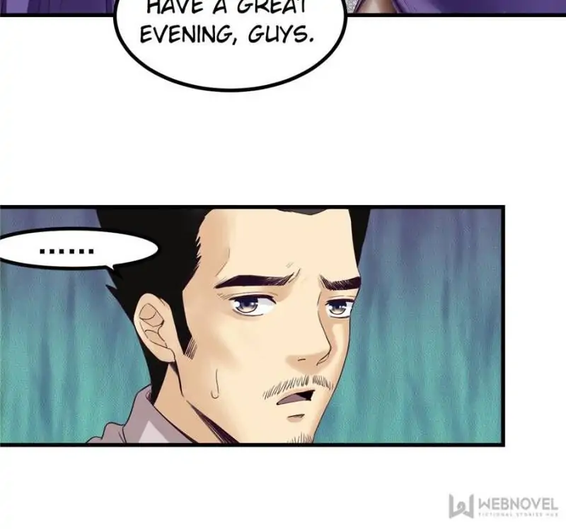 Read Dreamland Adventure Manga Online