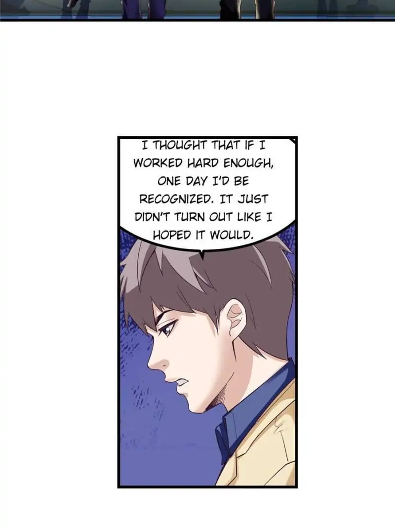 Read Dreamland Adventure Manga Online