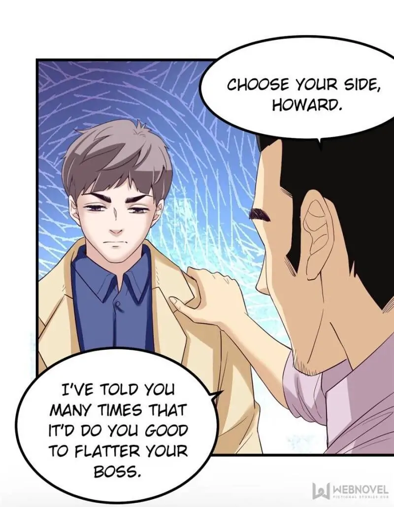 Read Dreamland Adventure Manga Online