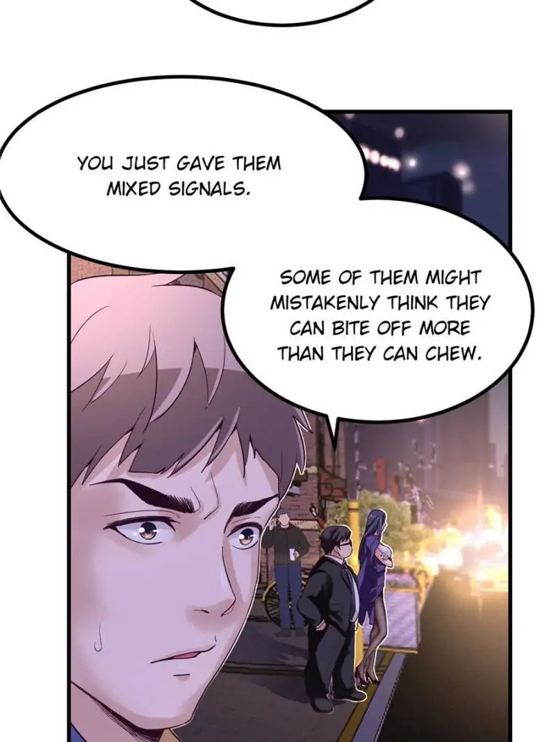 Read Dreamland Adventure Manga Online