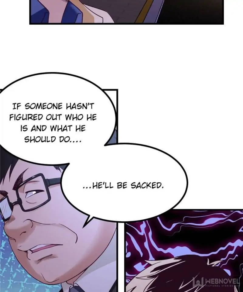Read Dreamland Adventure Manga Online
