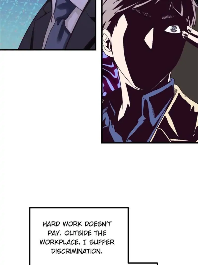 Read Dreamland Adventure Manga Online