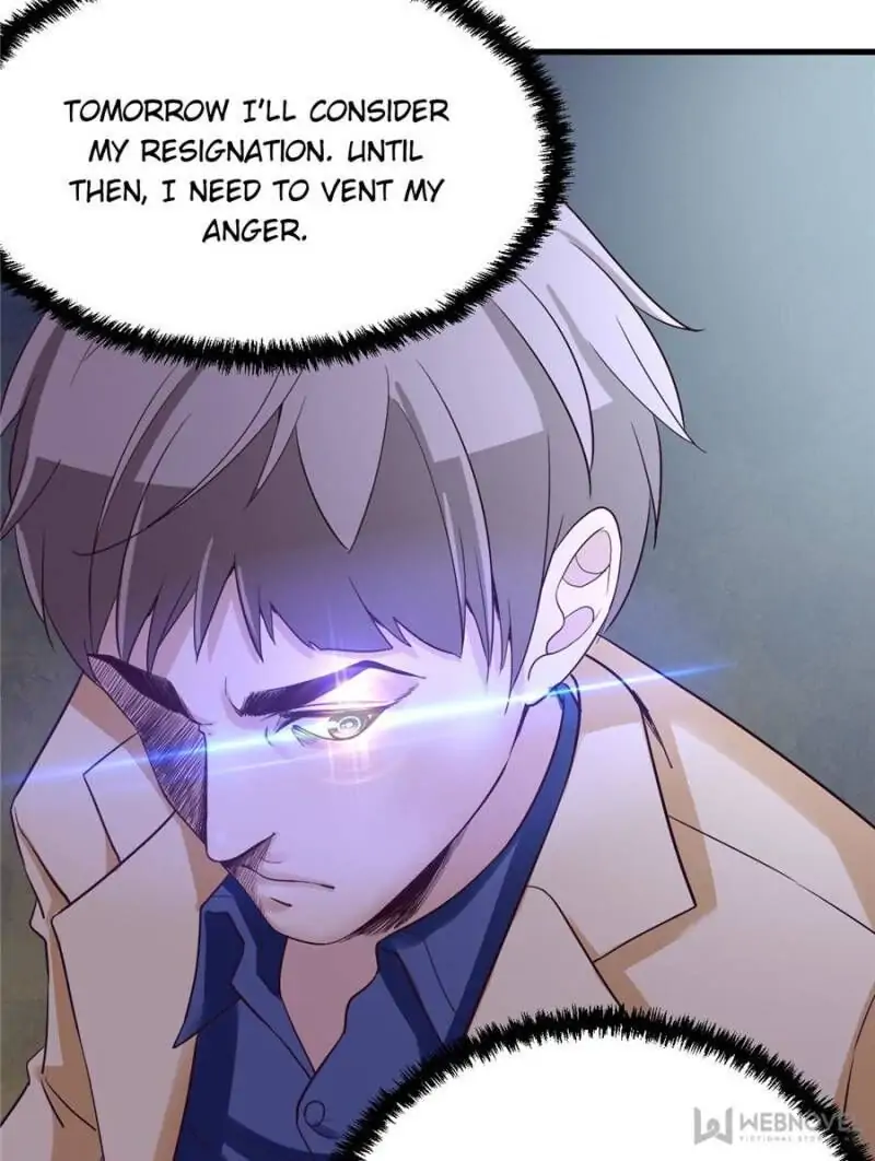 Read Dreamland Adventure Manga Online