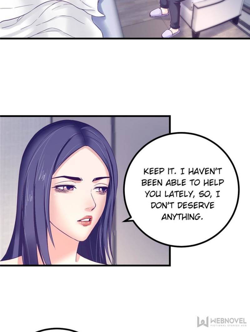 Read Dreamland Adventure Manga Online