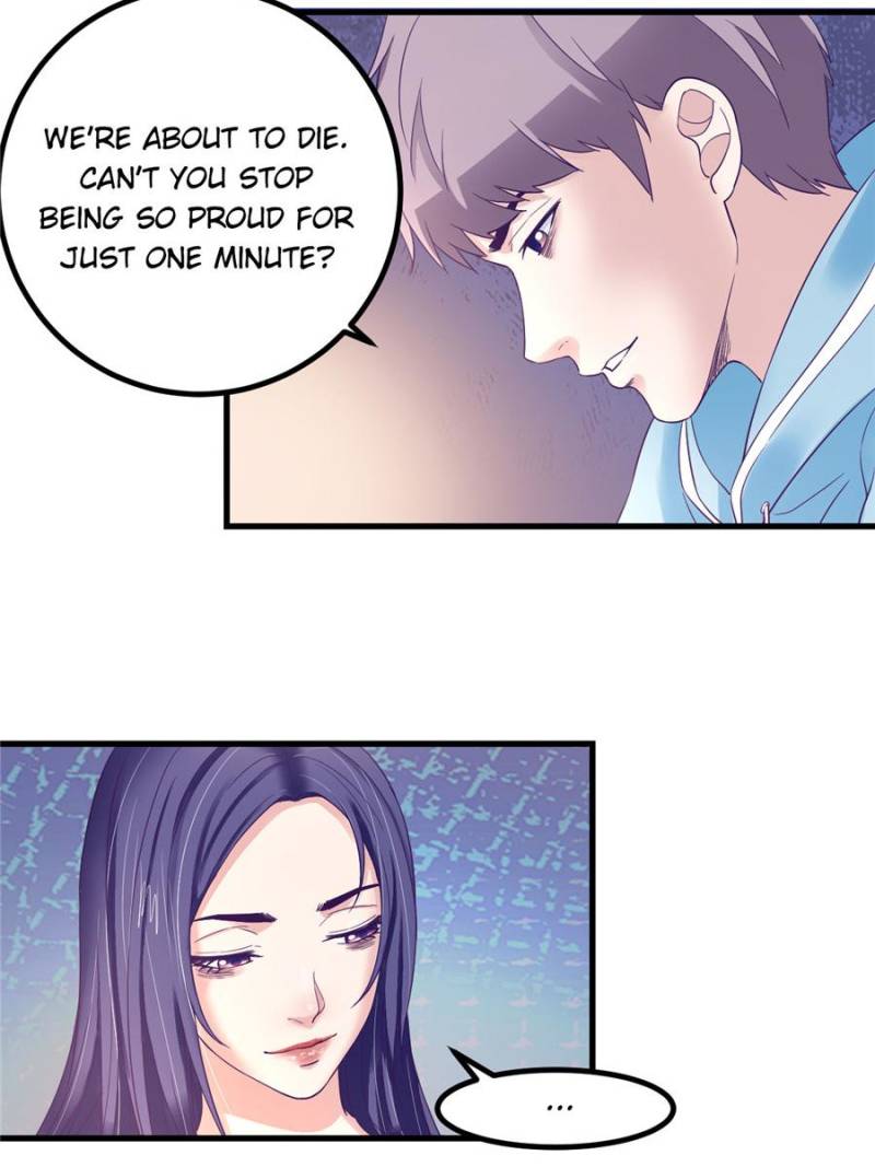 Read Dreamland Adventure Manga Online