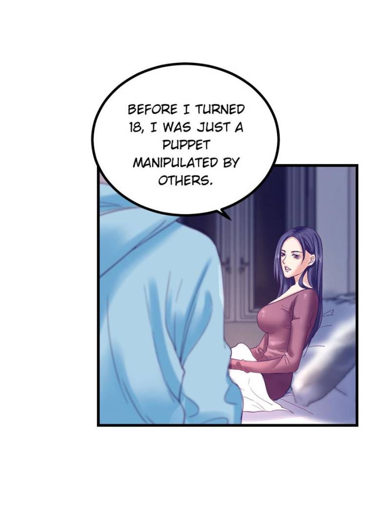 Read Dreamland Adventure Manga Online