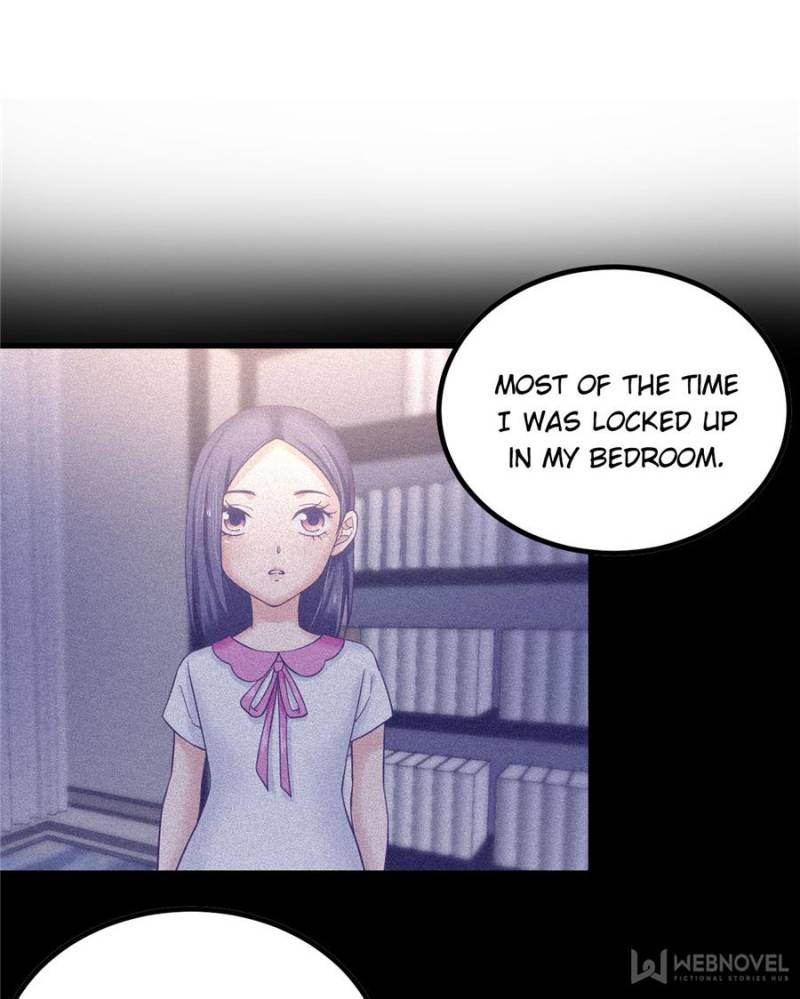 Read Dreamland Adventure Manga Online