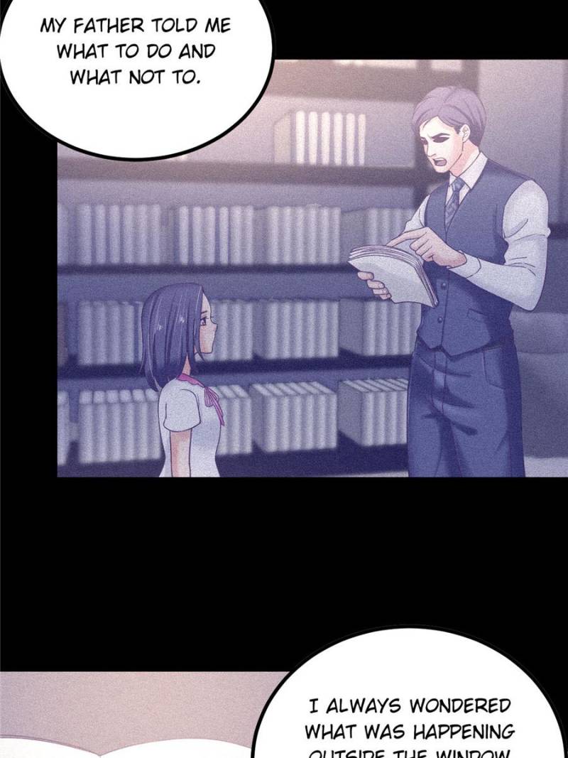 Read Dreamland Adventure Manga Online