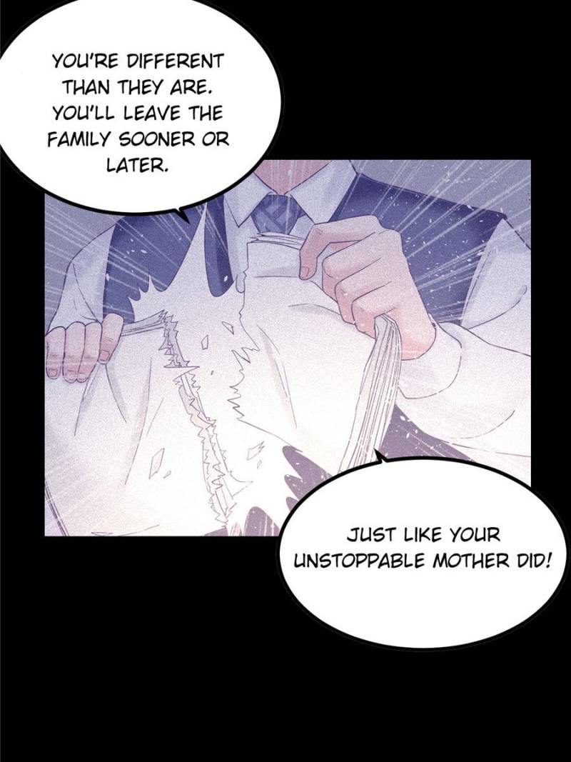 Read Dreamland Adventure Manga Online