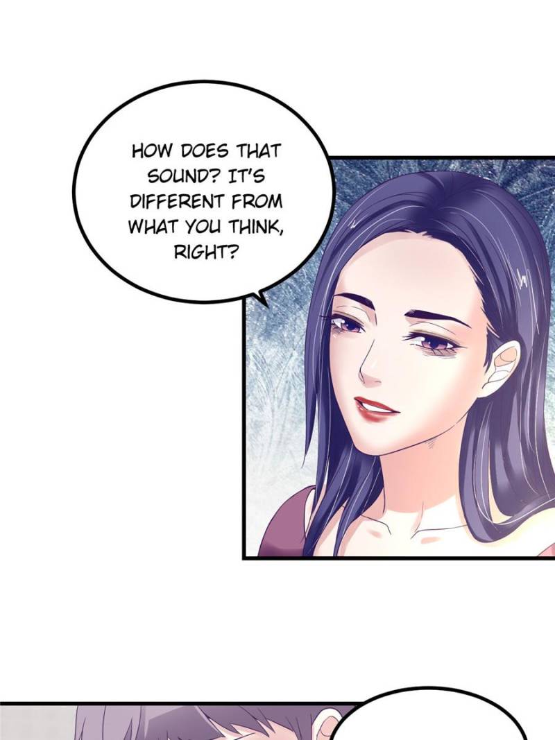 Read Dreamland Adventure Manga Online