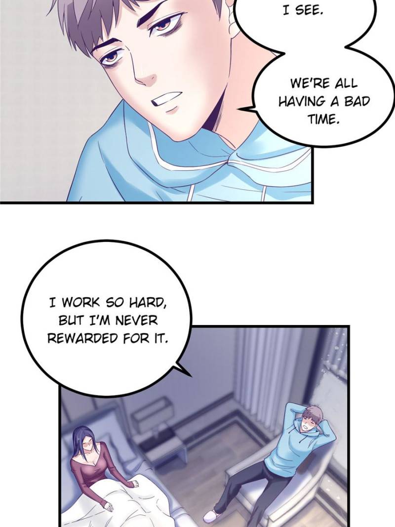 Read Dreamland Adventure Manga Online