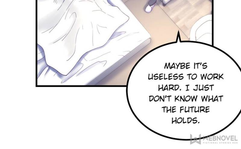 Read Dreamland Adventure Manga Online