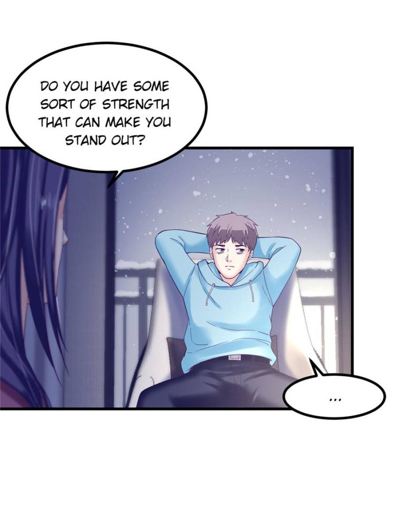 Read Dreamland Adventure Manga Online