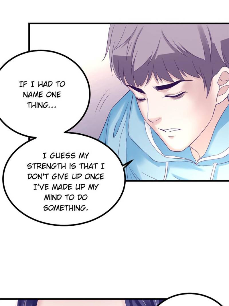 Read Dreamland Adventure Manga Online
