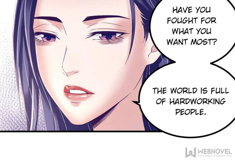 Read Dreamland Adventure Manga Online