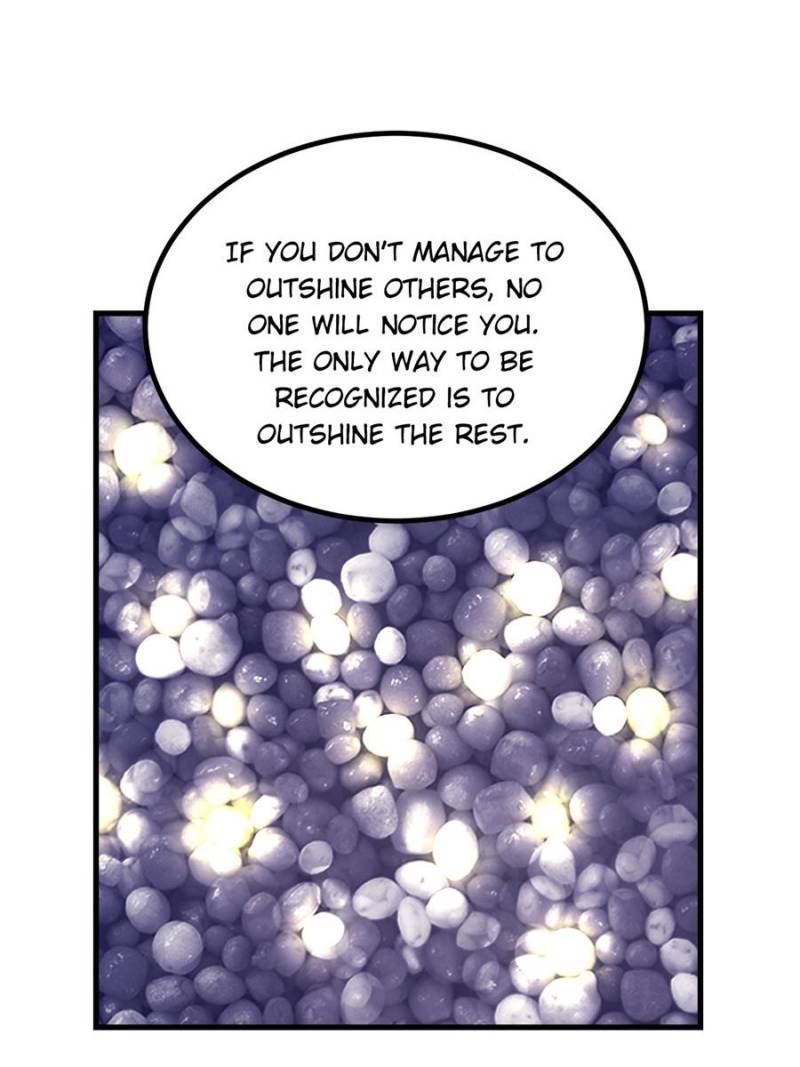Read Dreamland Adventure Manga Online