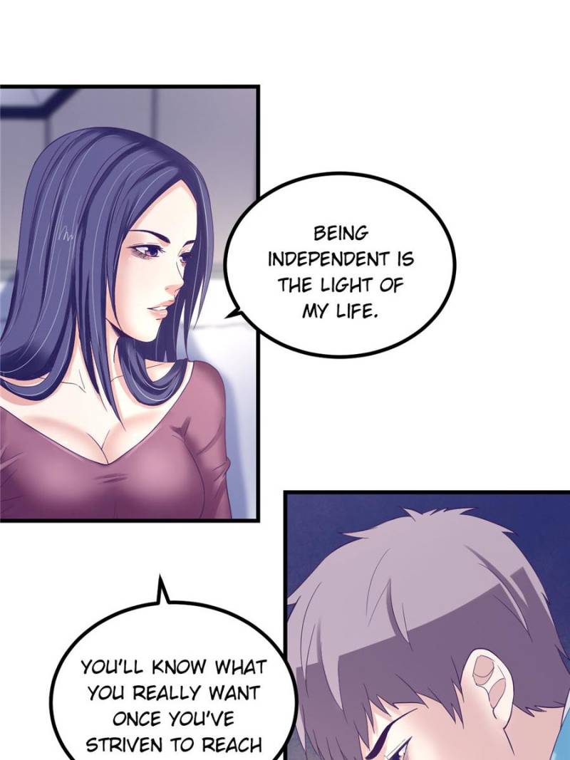 Read Dreamland Adventure Manga Online