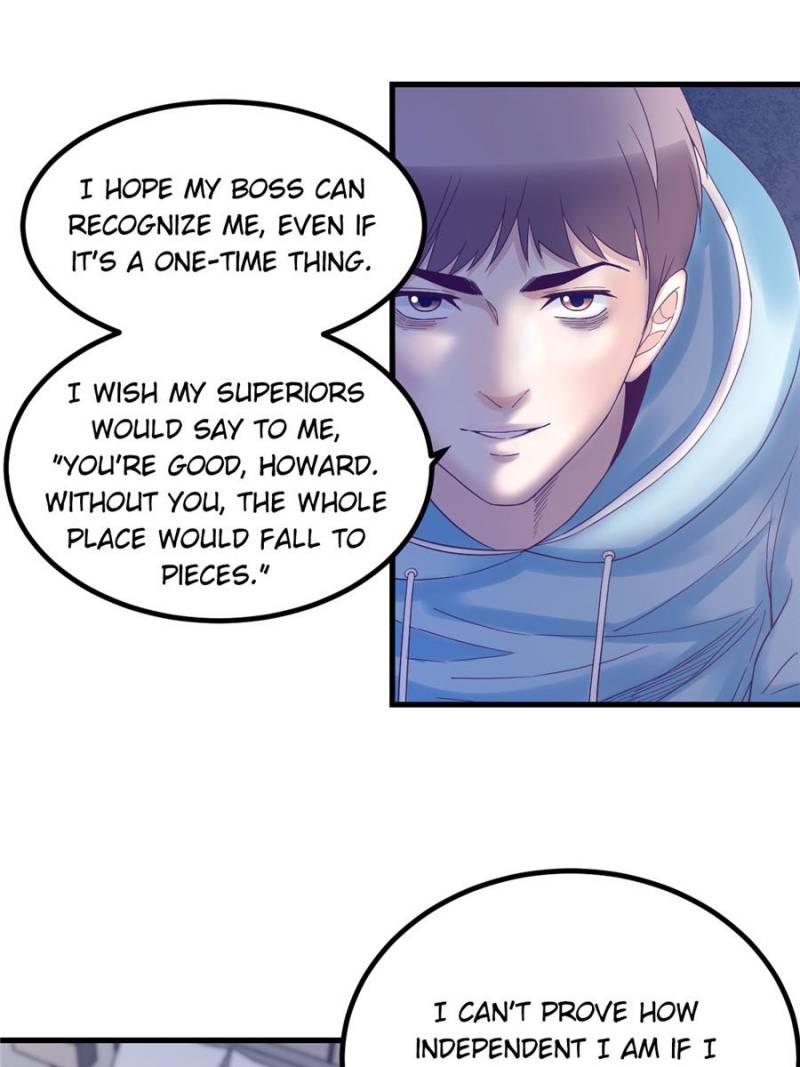 Read Dreamland Adventure Manga Online