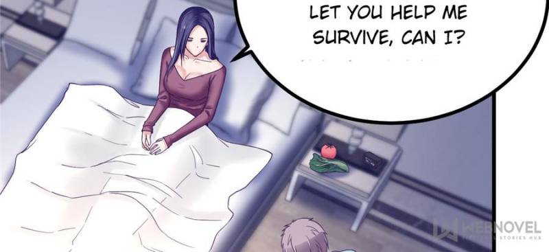 Read Dreamland Adventure Manga Online