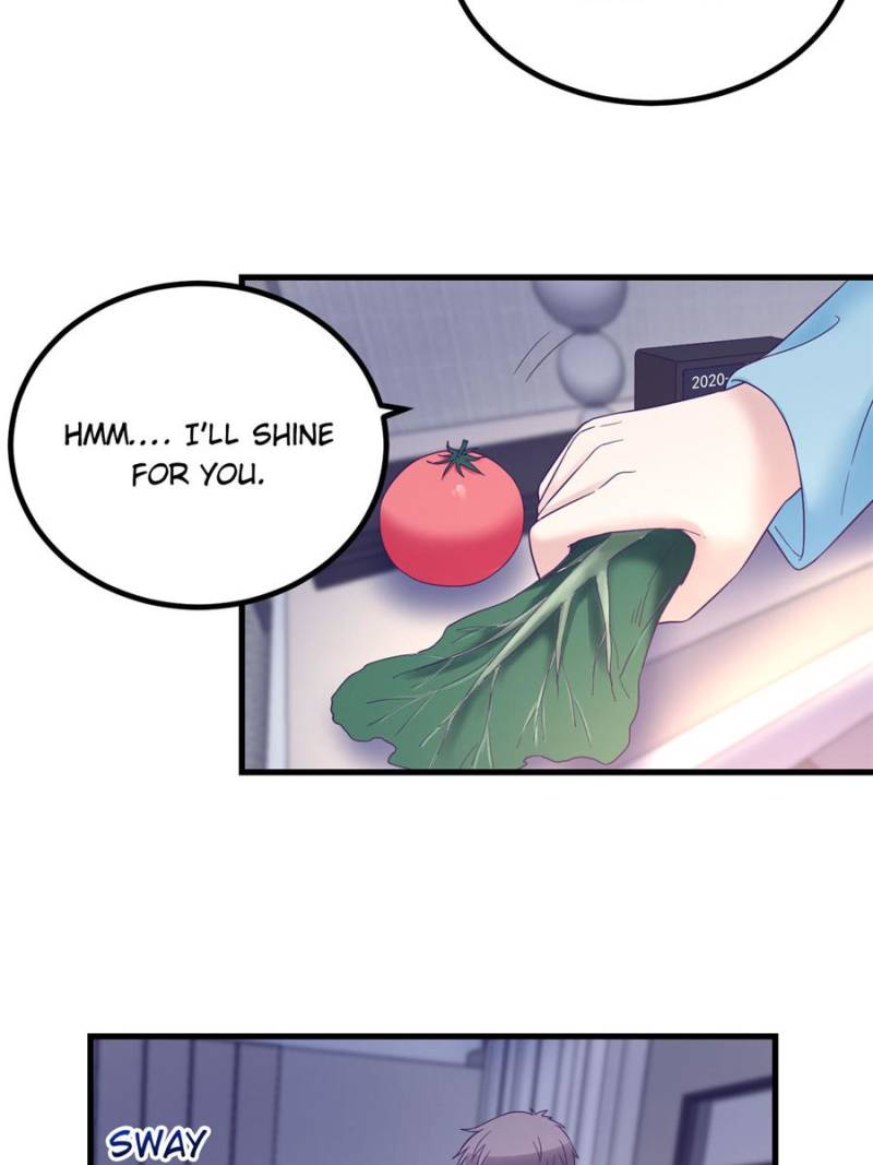 Read Dreamland Adventure Manga Online