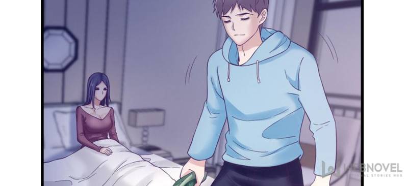Read Dreamland Adventure Manga Online