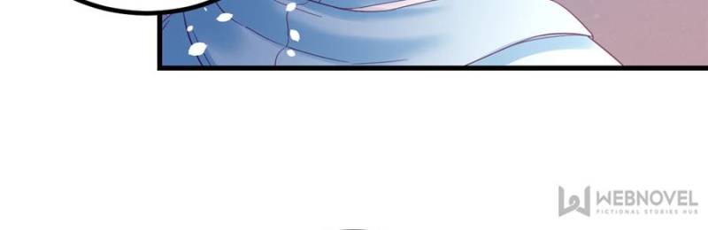 Read Dreamland Adventure Manga Online