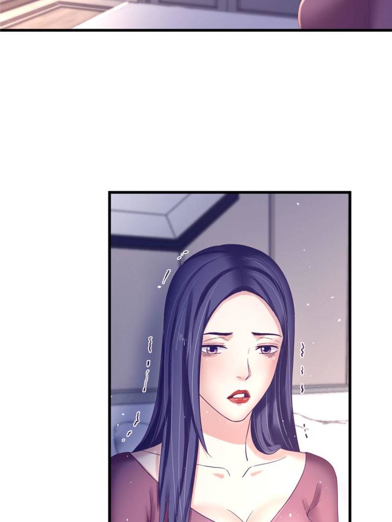 Read Dreamland Adventure Manga Online