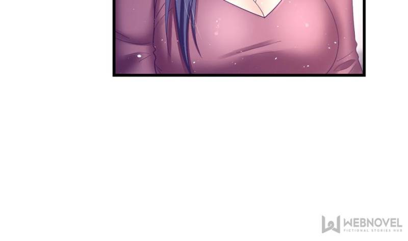Read Dreamland Adventure Manga Online
