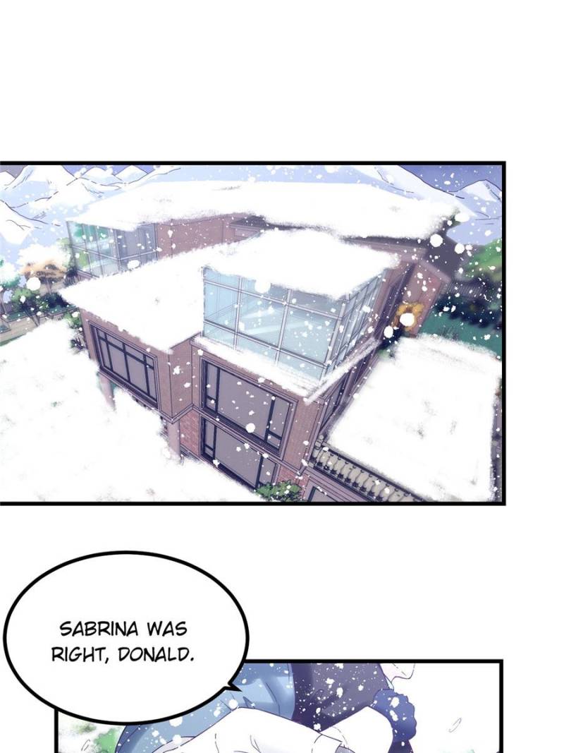 Read Dreamland Adventure Manga Online