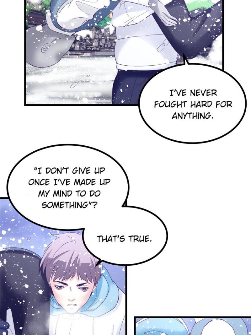 Read Dreamland Adventure Manga Online