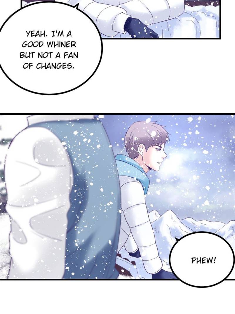Read Dreamland Adventure Manga Online