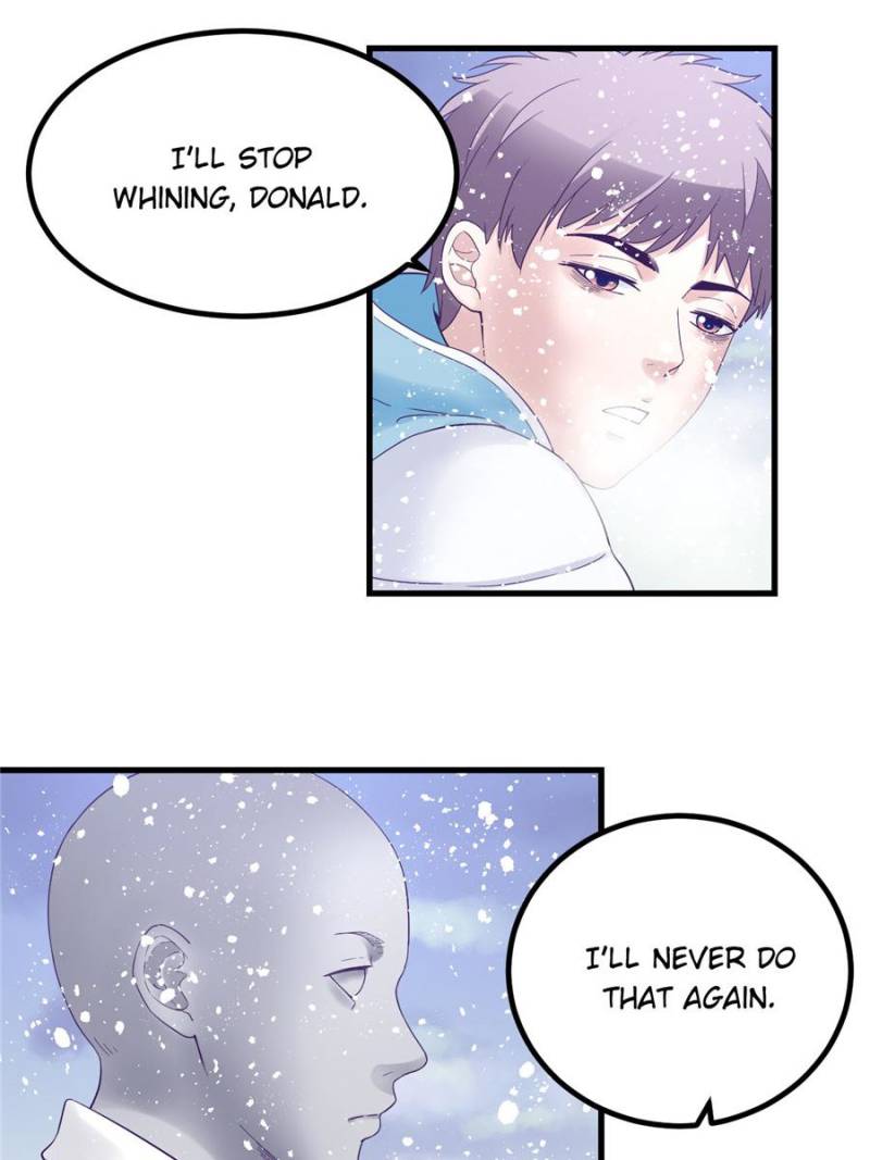 Read Dreamland Adventure Manga Online