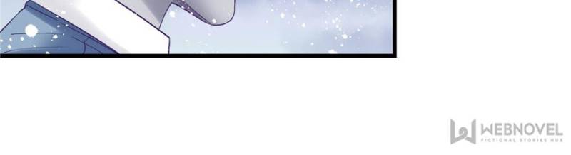 Read Dreamland Adventure Manga Online