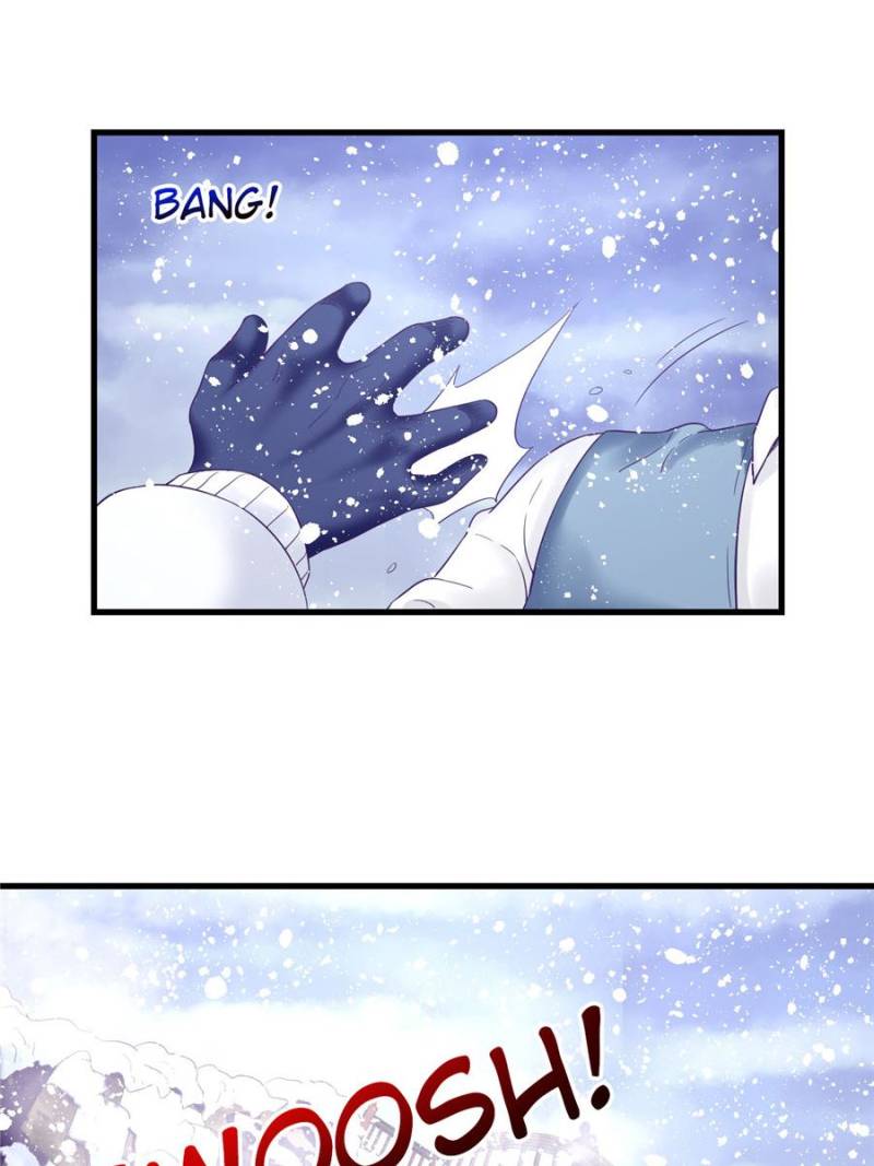 Read Dreamland Adventure Manga Online