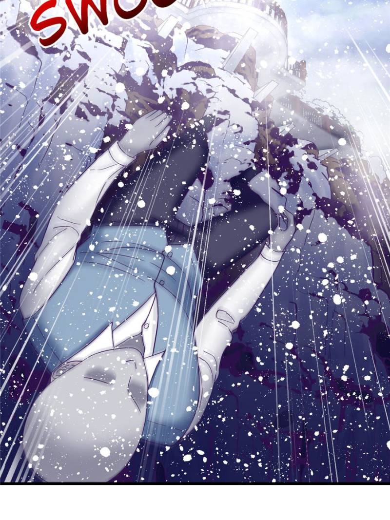 Read Dreamland Adventure Manga Online