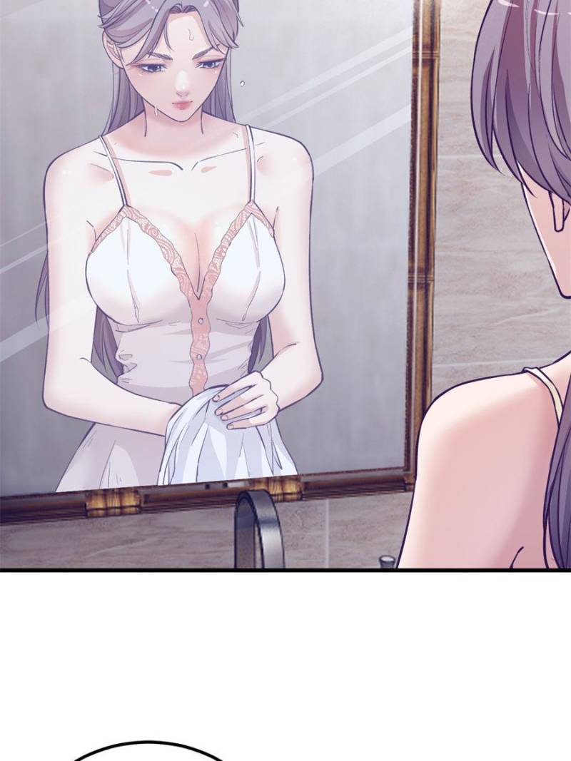 Read Dreamland Adventure Manga Online
