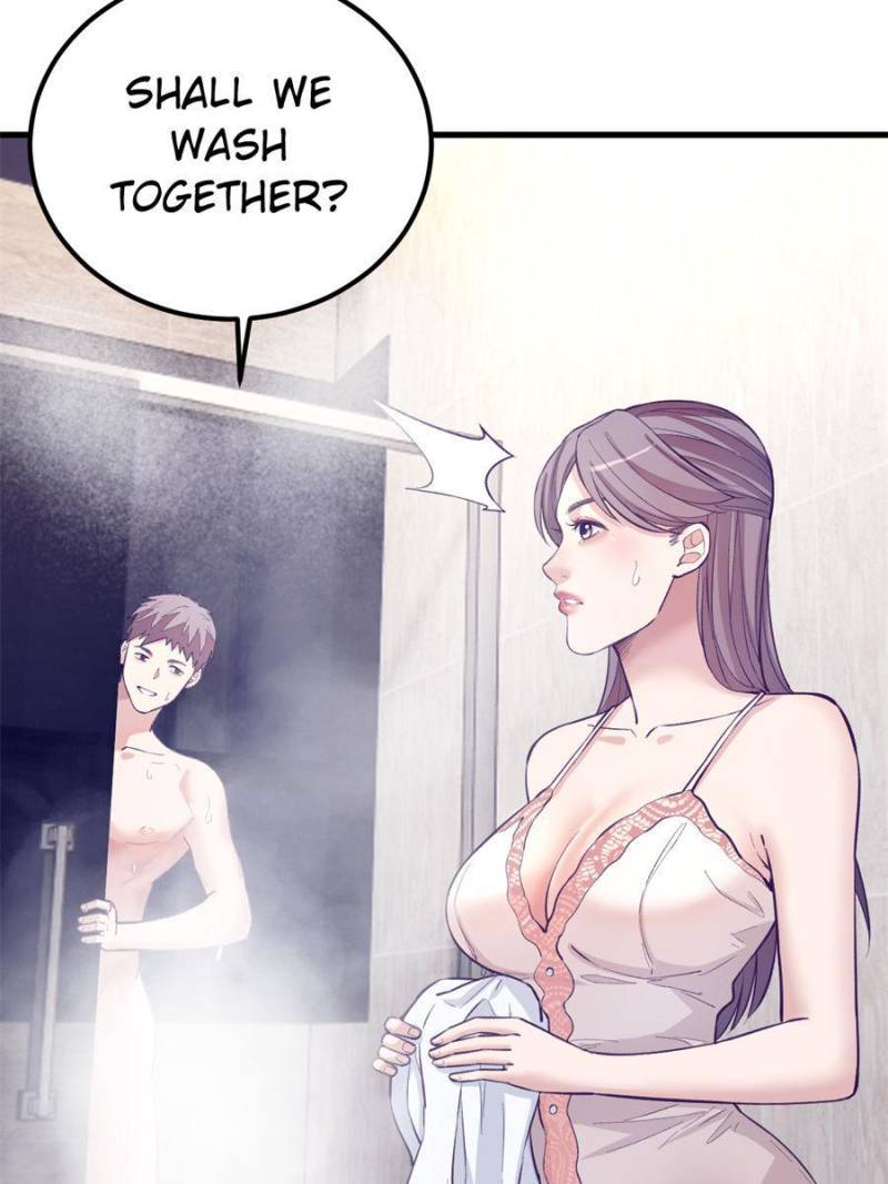 Read Dreamland Adventure Manga Online