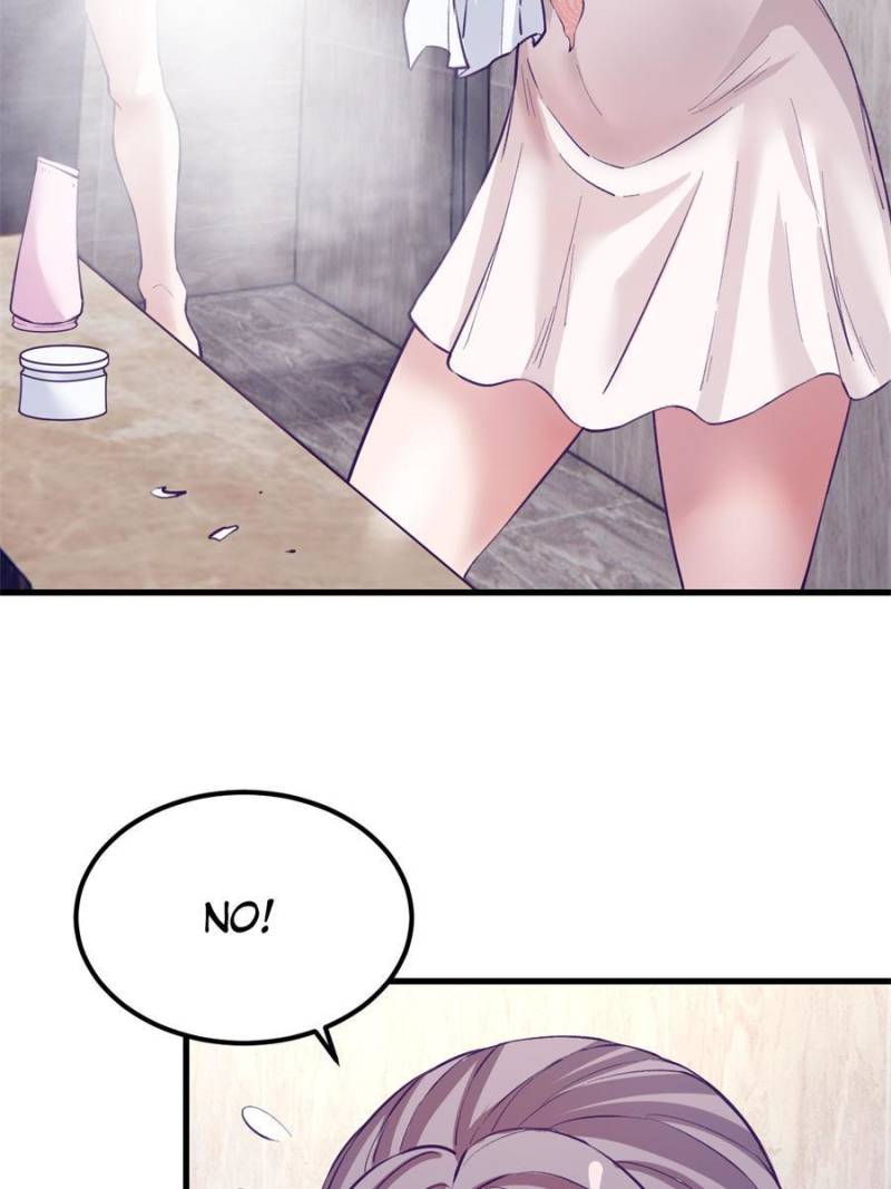 Read Dreamland Adventure Manga Online