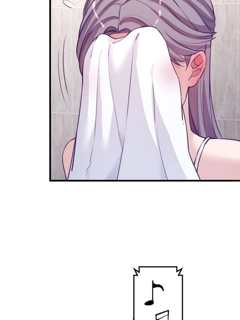 Read Dreamland Adventure Manga Online