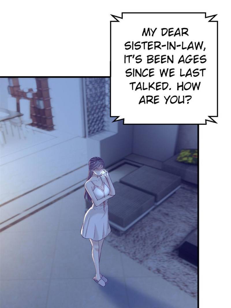 Read Dreamland Adventure Manga Online