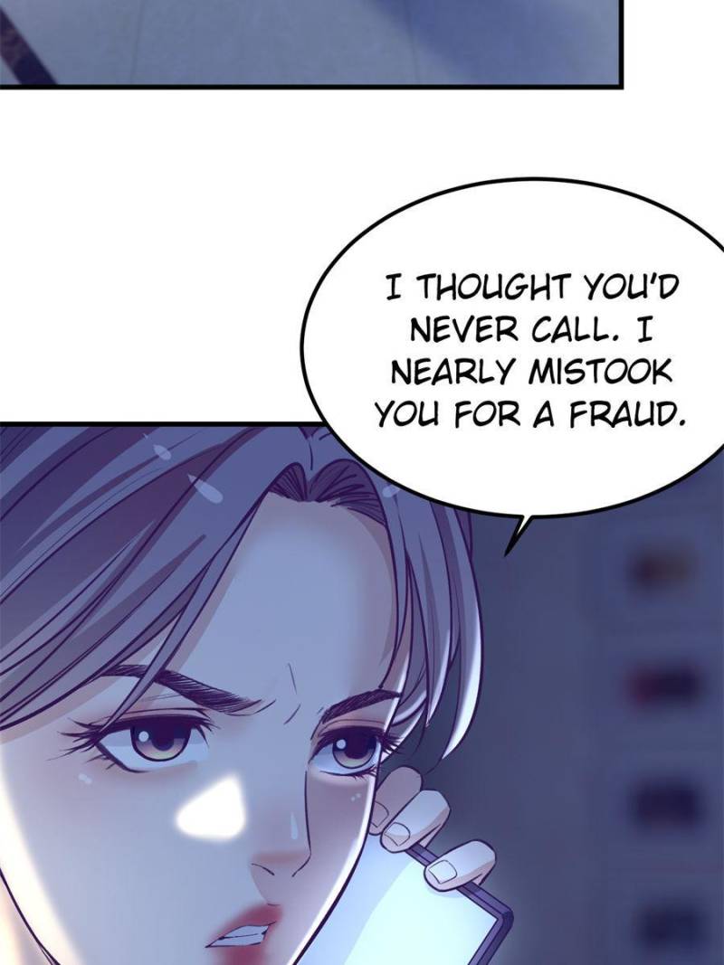 Read Dreamland Adventure Manga Online